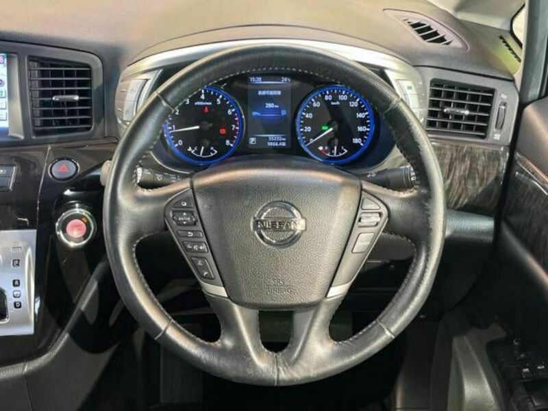 ELGRAND