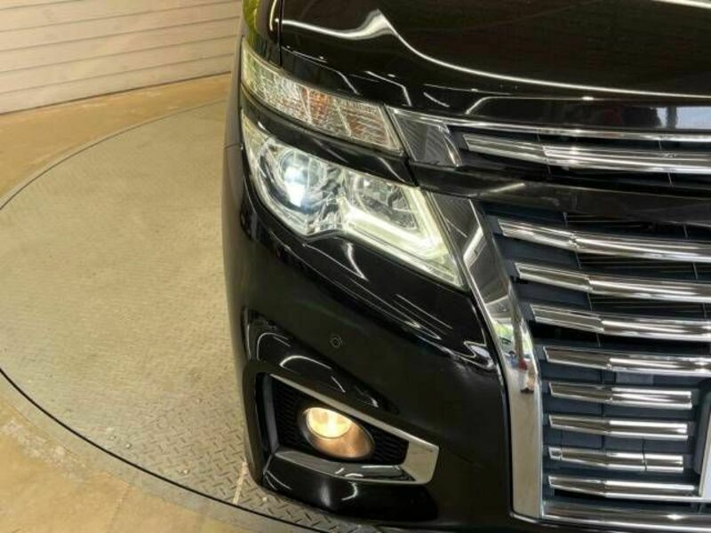 ELGRAND