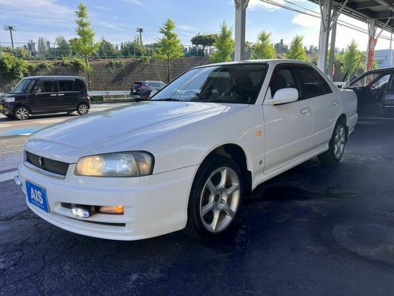 SKYLINE-0