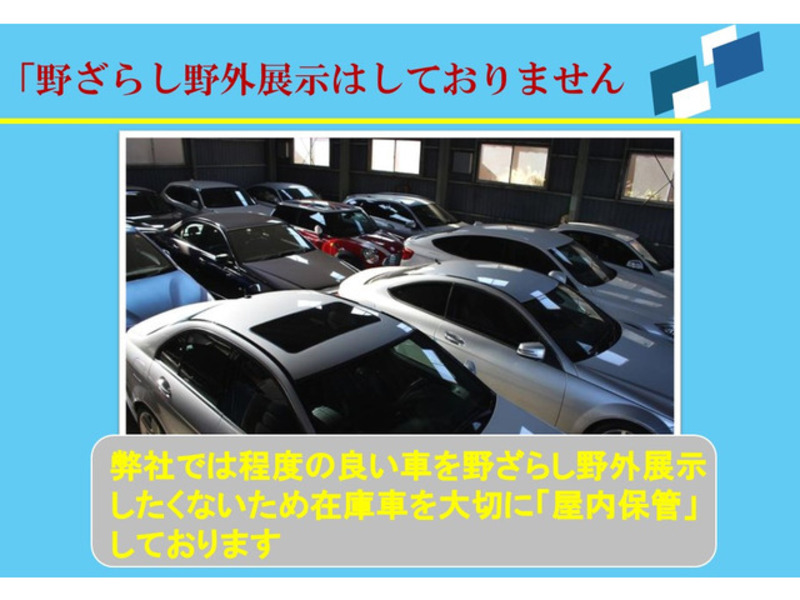 A-CLASS