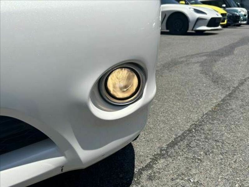 FUGA