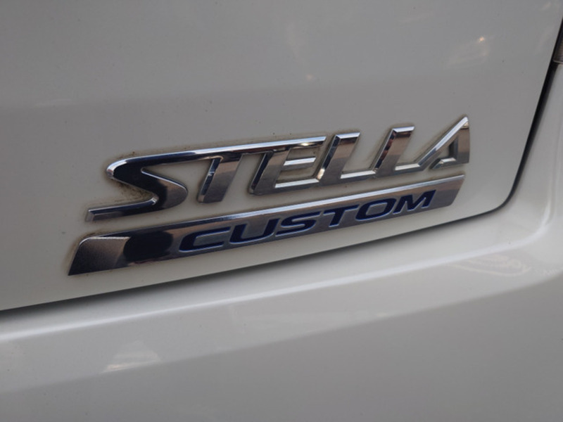 STELLA