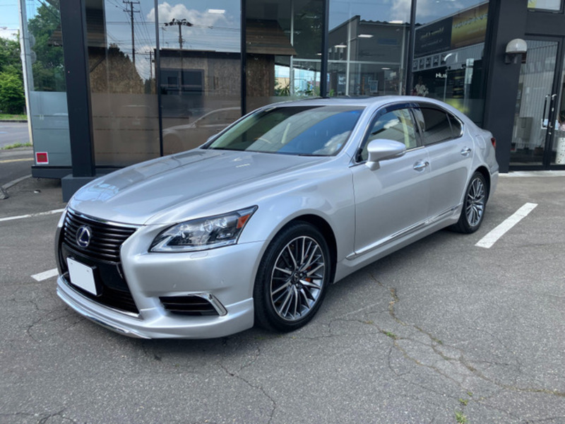 LS