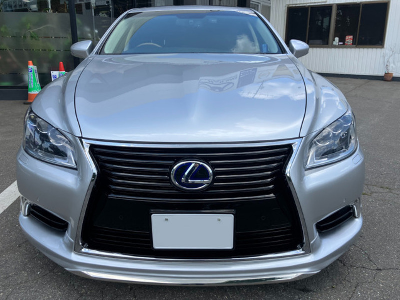 LS