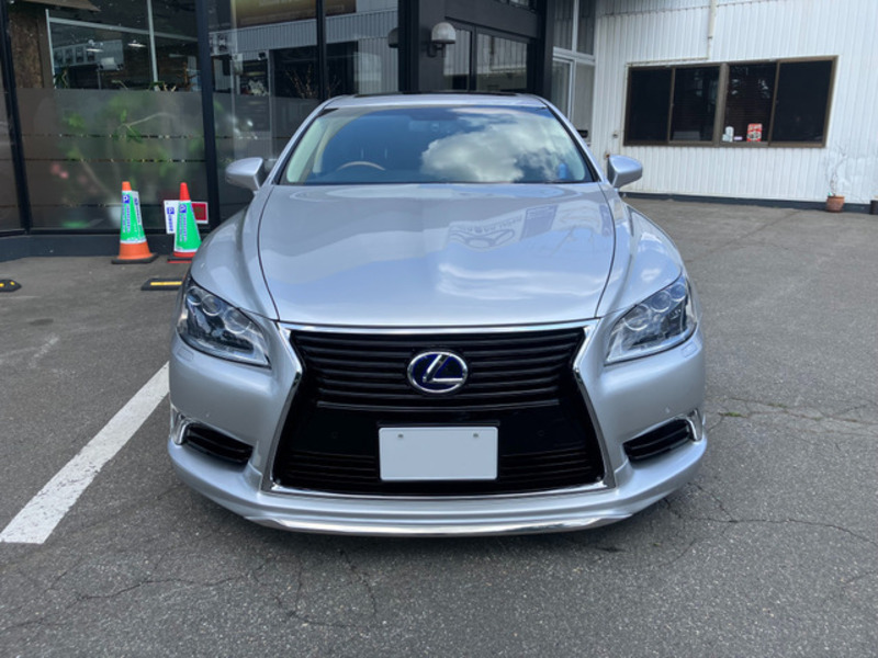LS