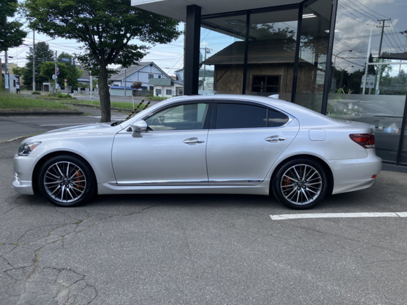 LS