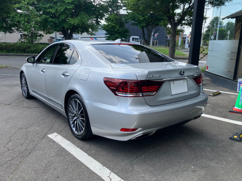 LS