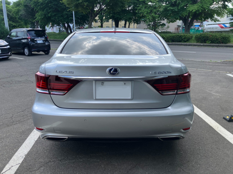 LS