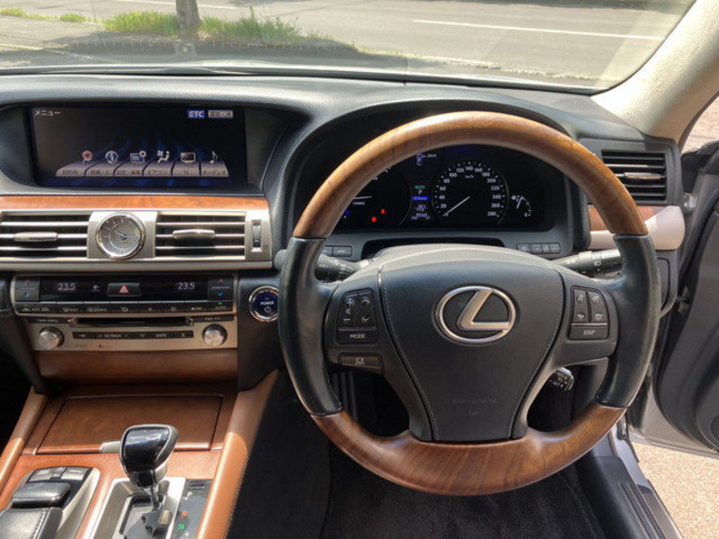 LS