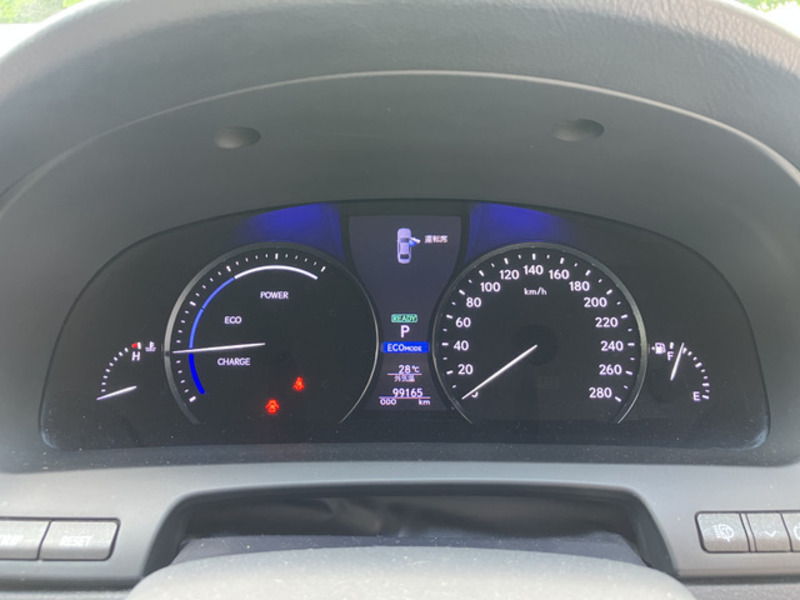LS