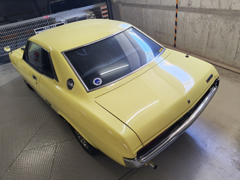 CELICA