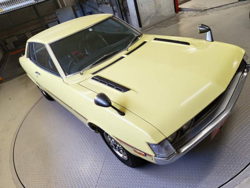 CELICA