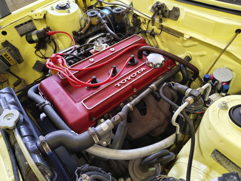 CELICA