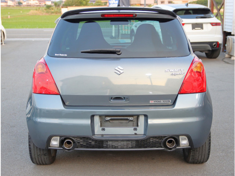 SWIFT