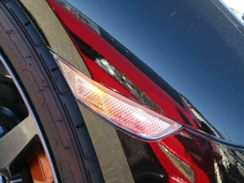 GT-R