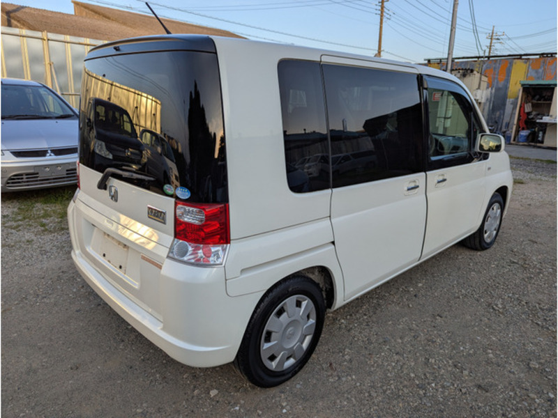 MOBILIO