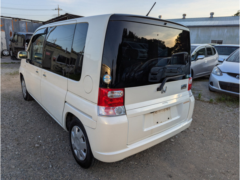 MOBILIO