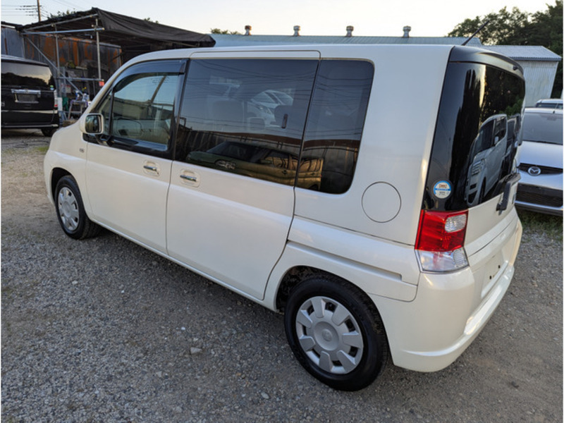 MOBILIO