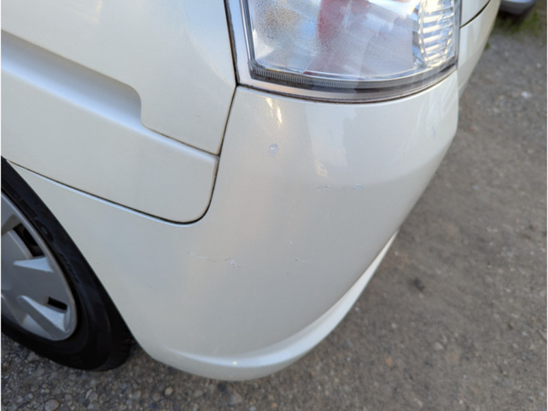 MOBILIO