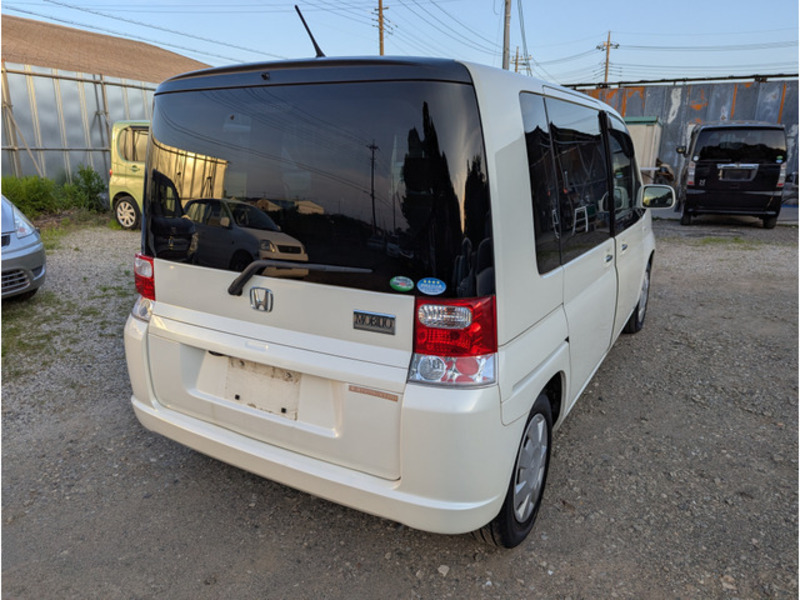 MOBILIO