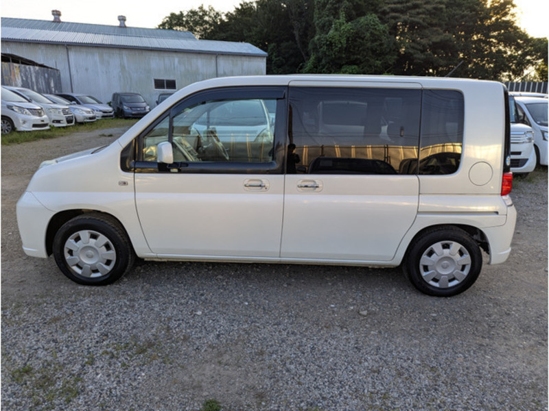 MOBILIO