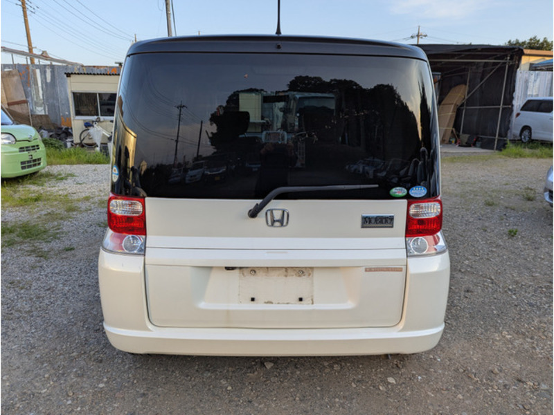MOBILIO