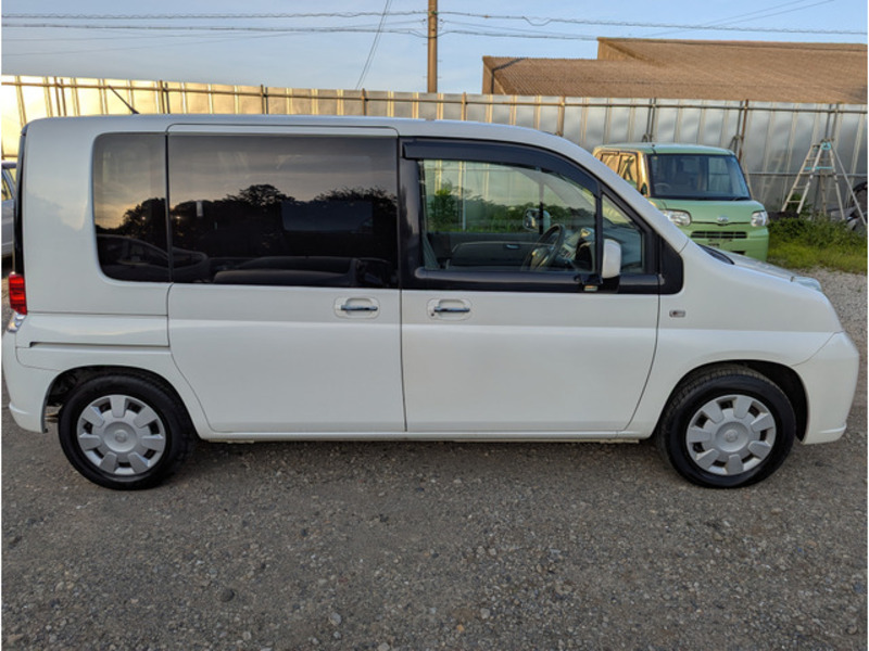 MOBILIO