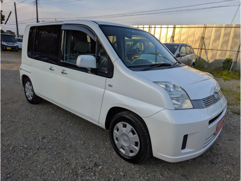 MOBILIO