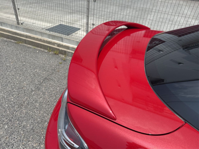 RX-8