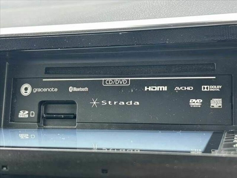 SIENTA