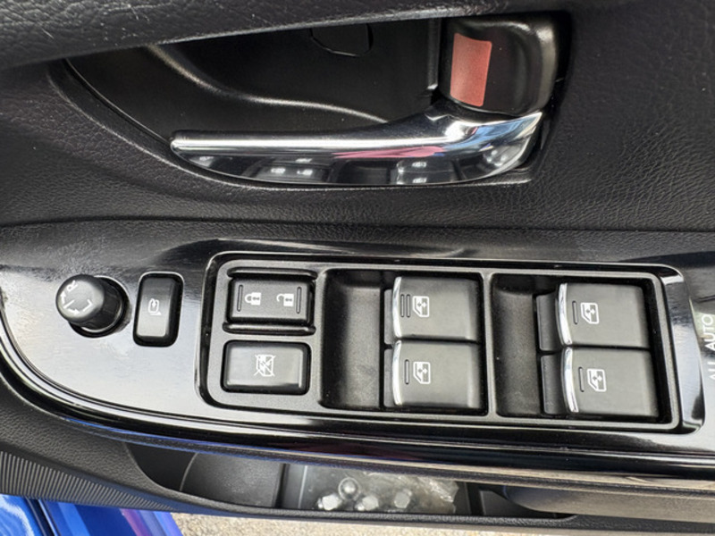 WRX