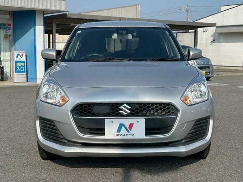 SWIFT