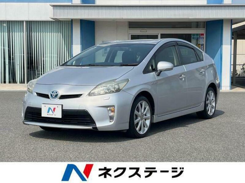 PRIUS-0
