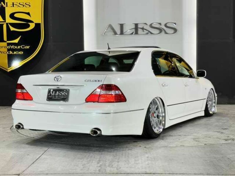 CELSIOR