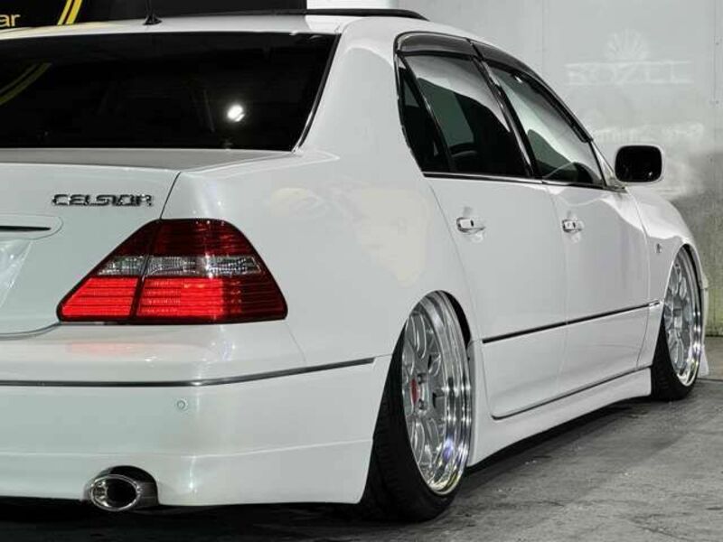 CELSIOR