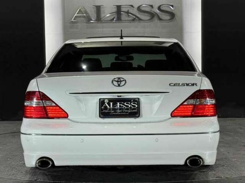 CELSIOR