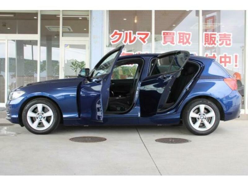 1 SERIES