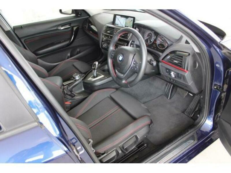 1 SERIES
