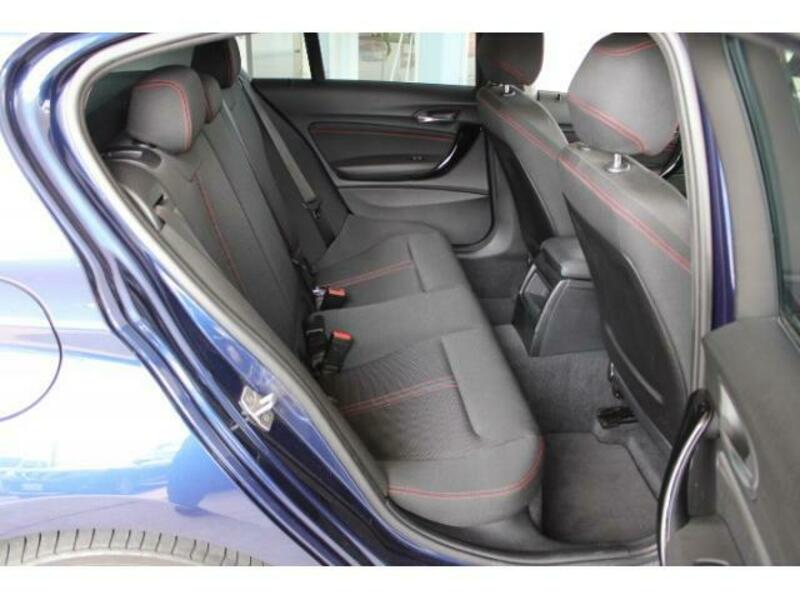 1 SERIES