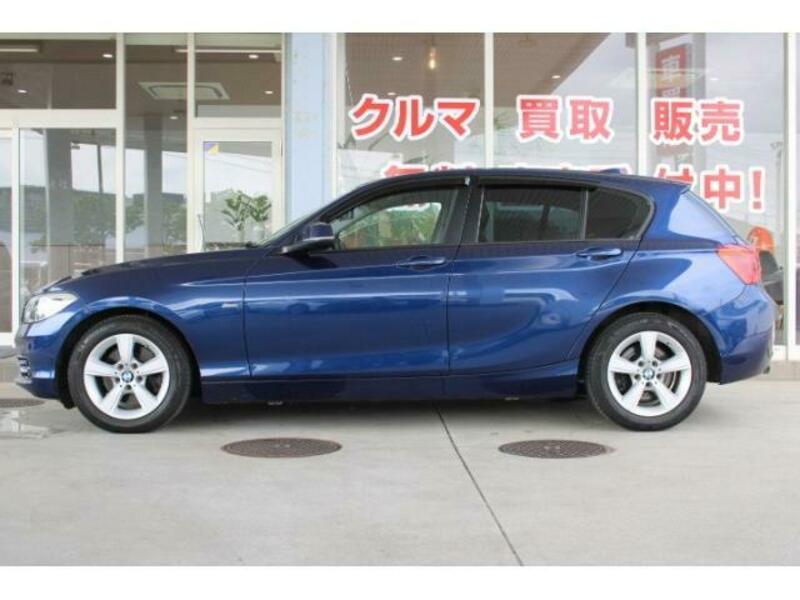 1 SERIES