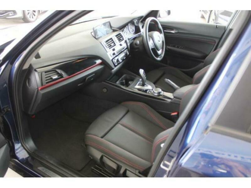 1 SERIES