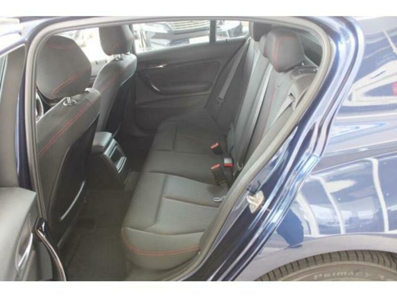 1 SERIES
