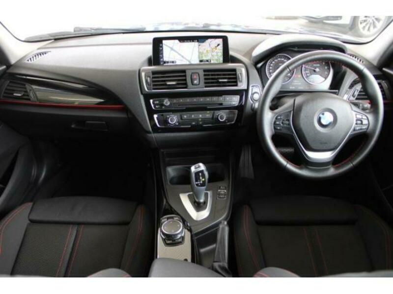 1 SERIES