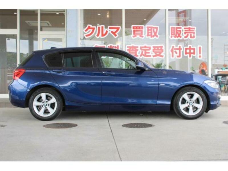 1 SERIES