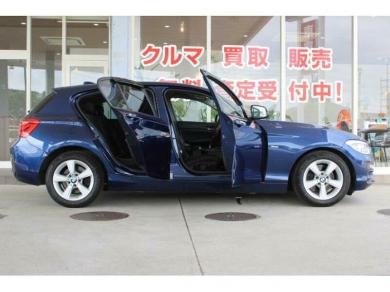 1 SERIES