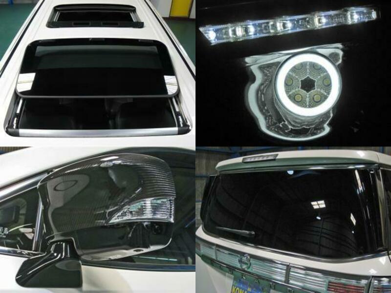 ELGRAND
