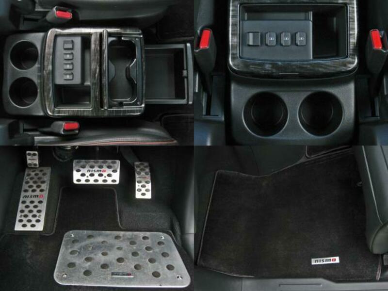 ELGRAND