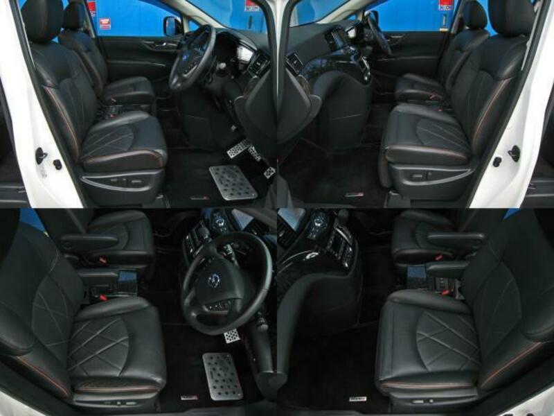 ELGRAND