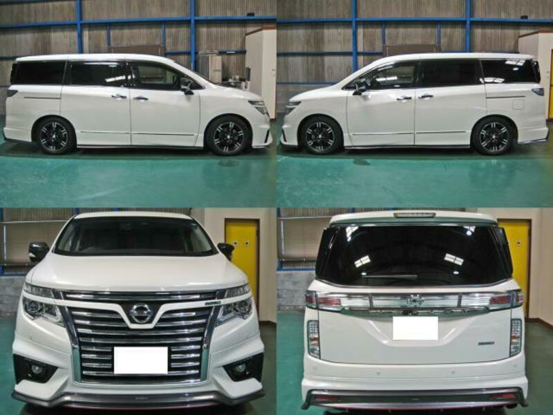 ELGRAND