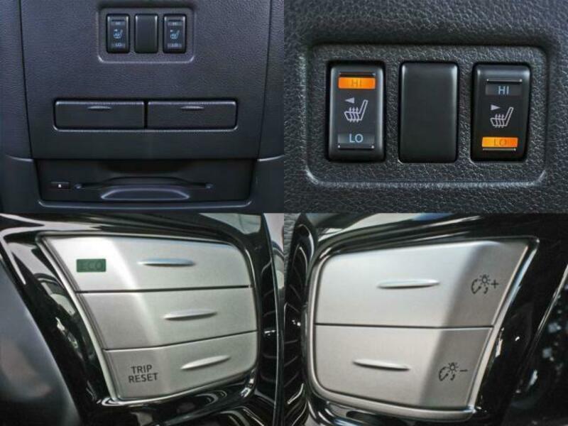 ELGRAND